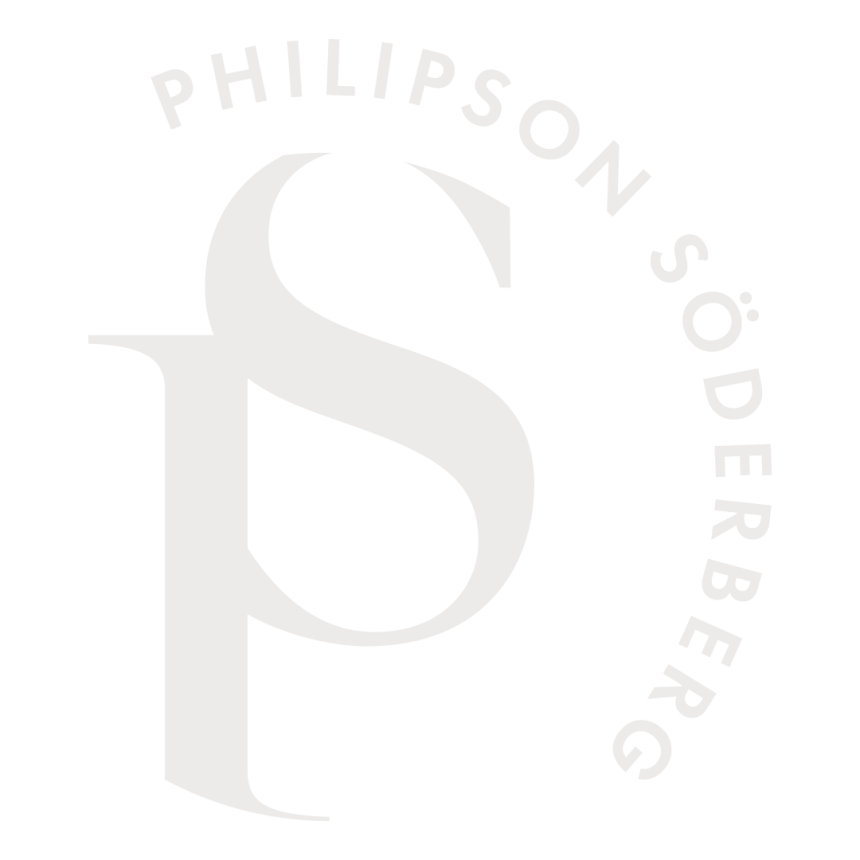 Philipson & Söderberg