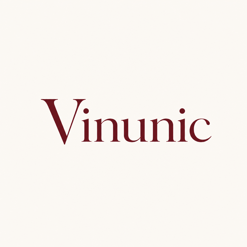 Vinunic