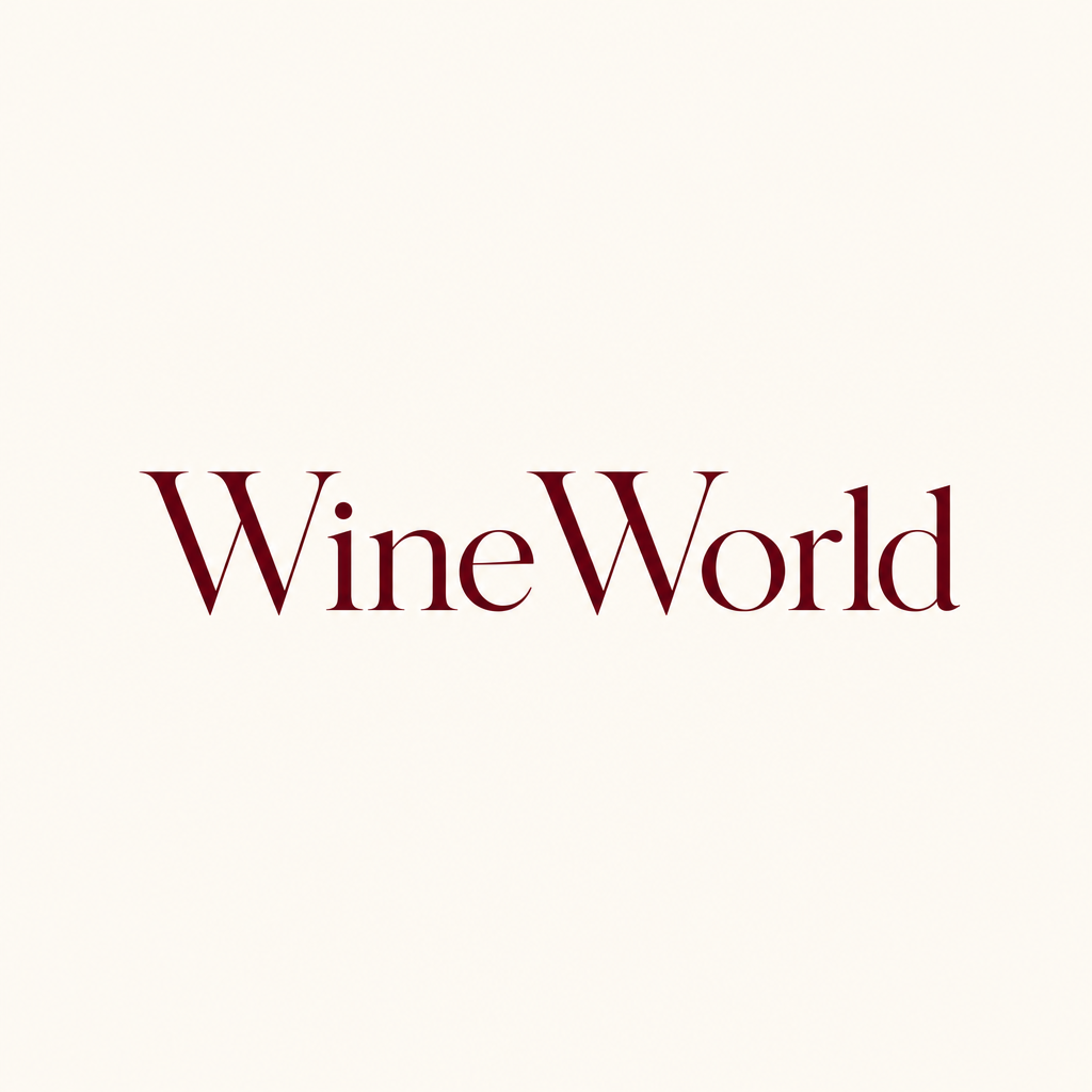 WineWorld